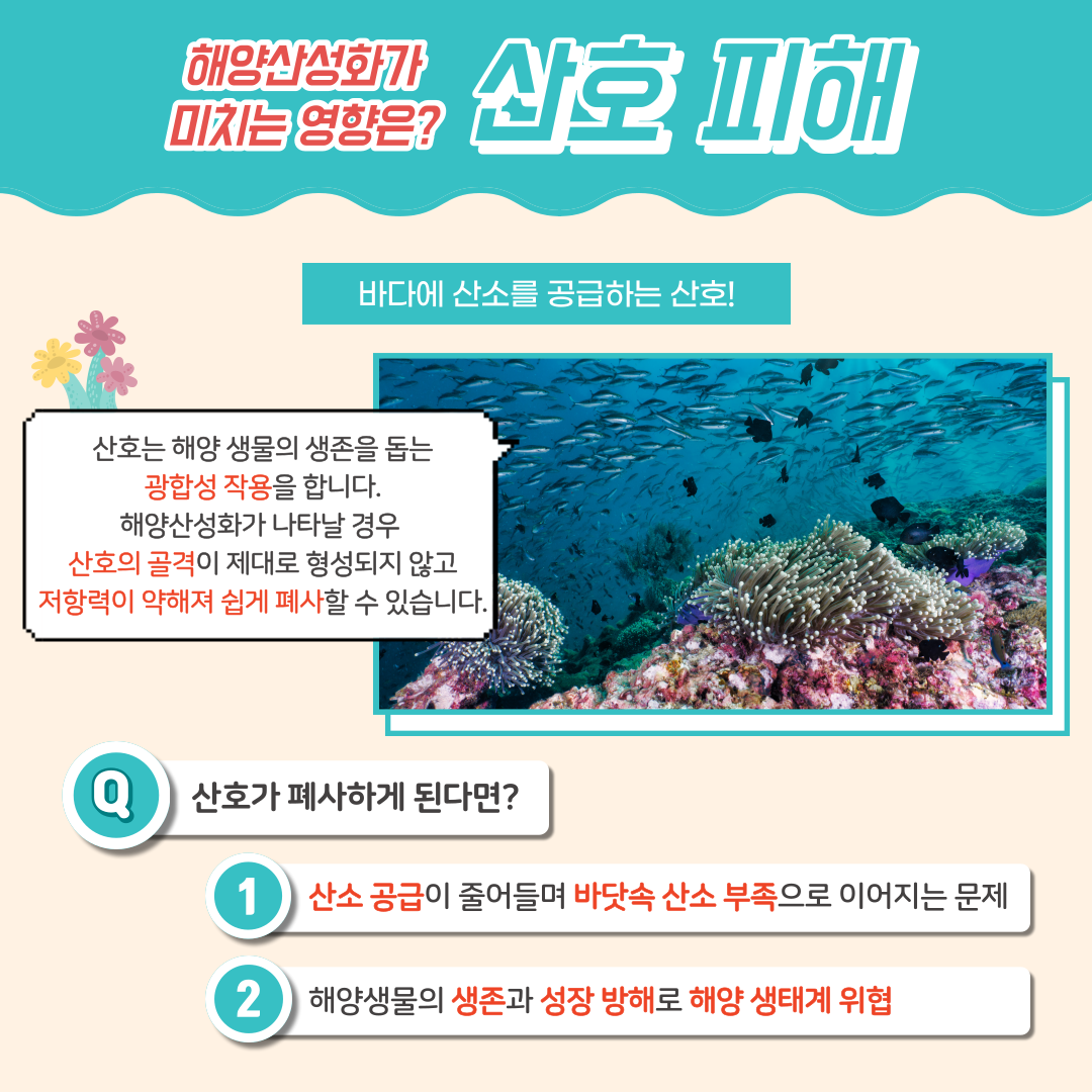 beeab23e0e787867e872e0a77bfae267_1645603353_8488.png