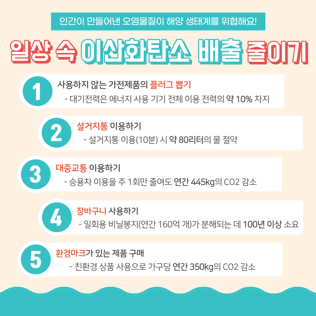 beeab23e0e787867e872e0a77bfae267_1645603362_5867.png