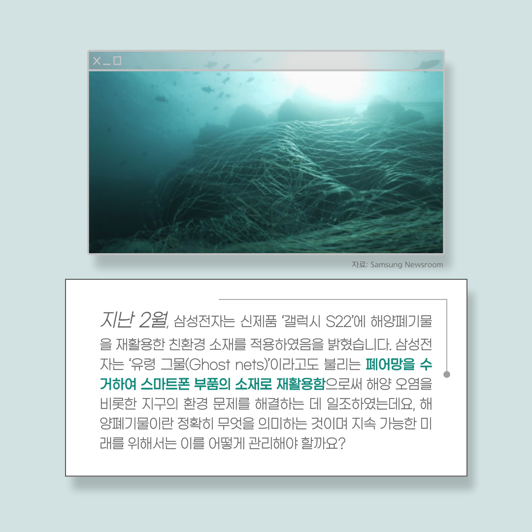 beeab23e0e787867e872e0a77bfae267_1645603806_3405.png