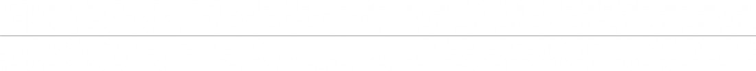 f393b0b29b8c85bfd01a23842230b141_1645756868_3175.jpg