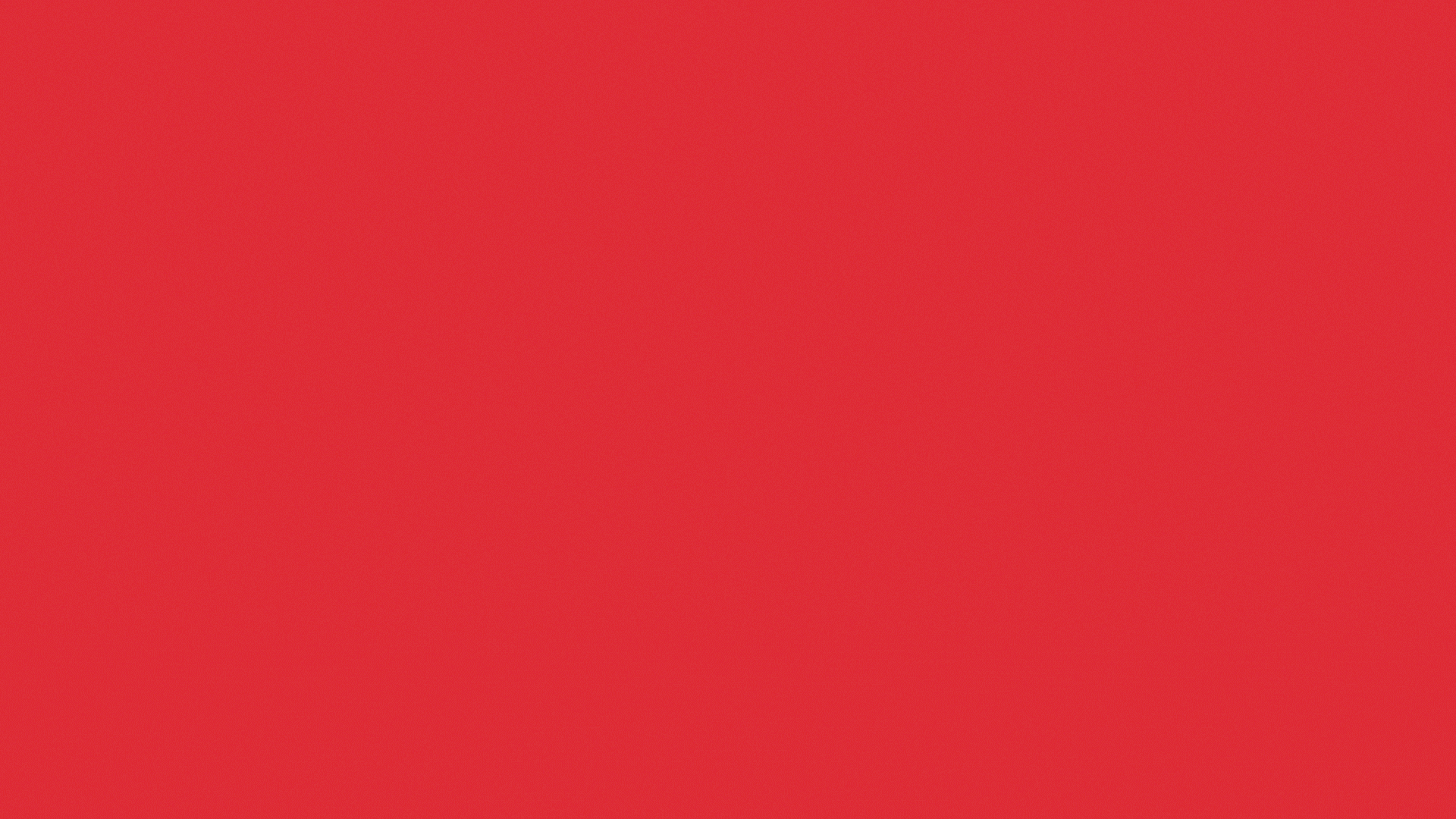 d3604b7f552099e55dfe4ed6f3ede1a6_1727672348_5009.gif